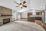 606 Prairie Hill Drive - Photo 5