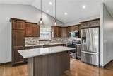 606 Prairie Hill Drive - Photo 6