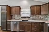 606 Prairie Hill Drive - Photo 7