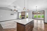 606 Prairie Hill Drive - Photo 8