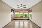 606 Prairie Hill Drive - Photo 9