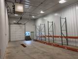 4160 3rd Avenue - Photo 2