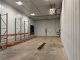 4160 3rd Avenue - Photo 3