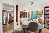 130 Thompson Drive - Photo 10