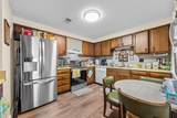 130 Thompson Drive - Photo 11