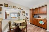 130 Thompson Drive - Photo 12