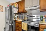 130 Thompson Drive - Photo 13