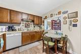 130 Thompson Drive - Photo 14
