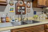 130 Thompson Drive - Photo 15