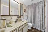 130 Thompson Drive - Photo 16