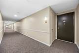 130 Thompson Drive - Photo 17
