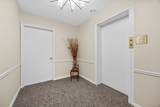 130 Thompson Drive - Photo 18