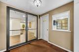 130 Thompson Drive - Photo 19