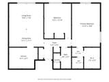 130 Thompson Drive - Photo 24