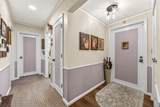 130 Thompson Drive - Photo 3