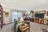 130 Thompson Drive - Photo 5