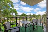 130 Thompson Drive - Photo 8