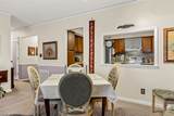 130 Thompson Drive - Photo 9