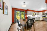 2623 Westwood Drive - Photo 10