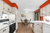 2623 Westwood Drive - Photo 11