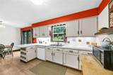 2623 Westwood Drive - Photo 12