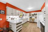 2623 Westwood Drive - Photo 14