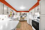 2623 Westwood Drive - Photo 15