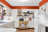 2623 Westwood Drive - Photo 16
