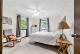 2623 Westwood Drive - Photo 17