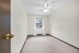 2623 Westwood Drive - Photo 19