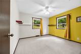 2623 Westwood Drive - Photo 20