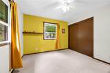 2623 Westwood Drive - Photo 21