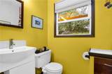 2623 Westwood Drive - Photo 22