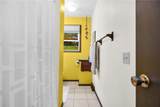 2623 Westwood Drive - Photo 23