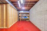 2623 Westwood Drive - Photo 27