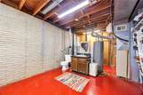 2623 Westwood Drive - Photo 28