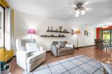 2623 Westwood Drive - Photo 3