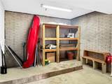 2623 Westwood Drive - Photo 30