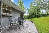 2623 Westwood Drive - Photo 31