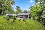2623 Westwood Drive - Photo 32