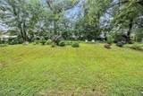 2623 Westwood Drive - Photo 33