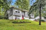2623 Westwood Drive - Photo 34