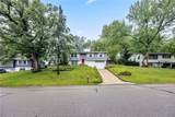 2623 Westwood Drive - Photo 35