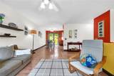 2623 Westwood Drive - Photo 4