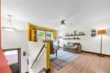 2623 Westwood Drive - Photo 5