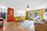 2623 Westwood Drive - Photo 6