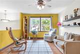 2623 Westwood Drive - Photo 7