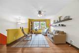 2623 Westwood Drive - Photo 8