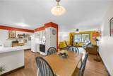 2623 Westwood Drive - Photo 9