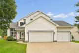 235 N 18th Ave - Photo 1